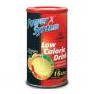 Витаминно-минеральные комплексы Power System LOW CALORIE DRINK (800gr)